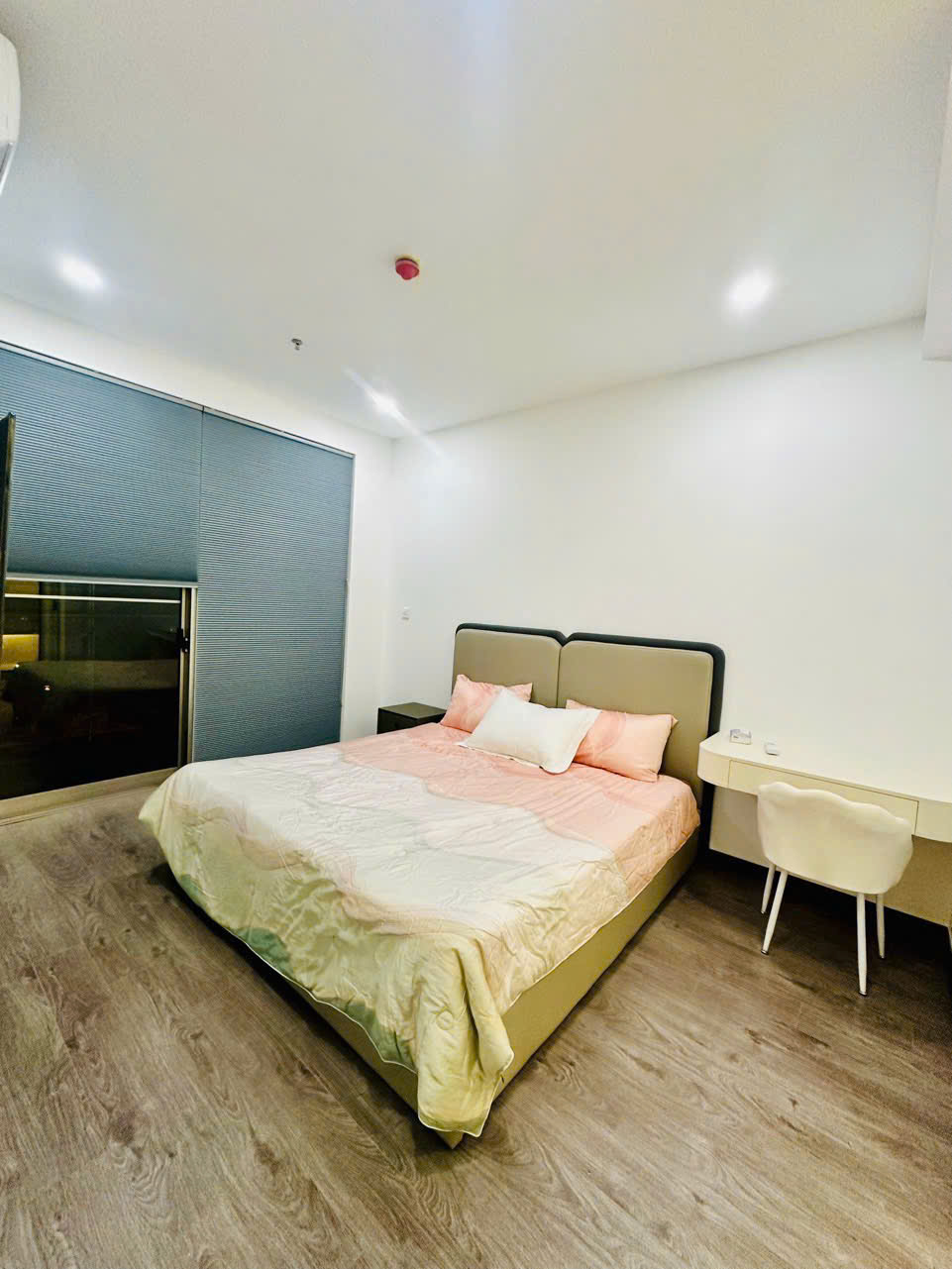 Căn hộ Midtown M6 Phú Mỹ Hưng, Quận 7