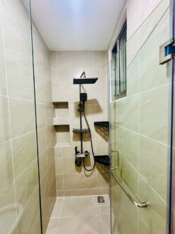 Căn hộ Midtown M6 Phú Mỹ Hưng, Quận 7