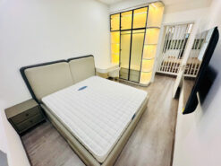 Căn hộ Midtown M6 Phú Mỹ Hưng, Quận 7