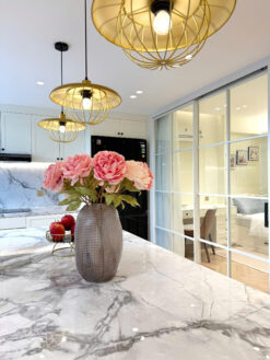 Căn hộ Mỹ Khánh 1B Phú Mỹ Hưng, Quận 7