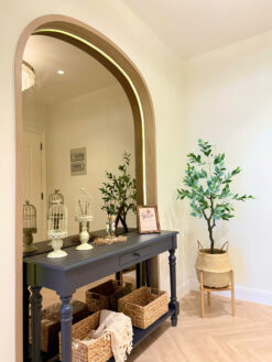 Căn hộ Mỹ Khánh 1B Phú Mỹ Hưng, Quận 7