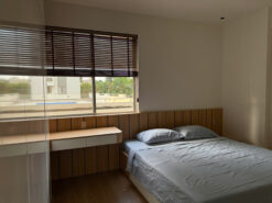 Căn hộ Mỹ Khánh 4 Phú Mỹ Hưng, Quận 7