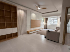 Căn hộ Mỹ Khánh 4 Phú Mỹ Hưng, Quận 7