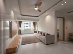 Căn hộ Mỹ Khánh 4 Phú Mỹ Hưng, Quận 7