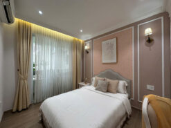 Căn hộ Riverpark Phú Mỹ Hưng, Quận 7