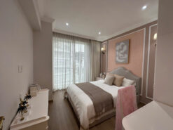 Căn hộ Riverpark Phú Mỹ Hưng, Quận 7