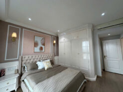 Căn hộ Riverpark Phú Mỹ Hưng, Quận 7