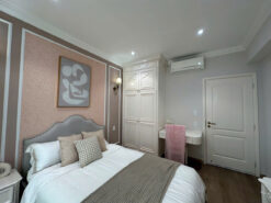 Căn hộ Riverpark Phú Mỹ Hưng, Quận 7