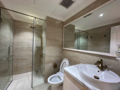 Căn hộ Riverpark Phú Mỹ Hưng, Quận 7