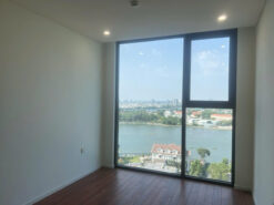 Căn hộ Thảo Điền Green, Tp. Thủ Đức