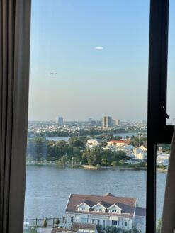 Căn hộ Thảo Điền Green, Tp. Thủ Đức