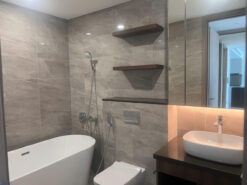 Căn hộ Thảo Điền Green, Tp. Thủ Đức