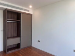 Căn hộ Thảo Điền Green, Tp. Thủ Đức