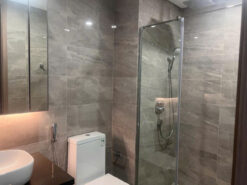 Căn hộ Thảo Điền Green, Tp. Thủ Đức