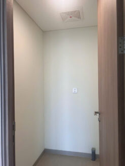 Căn hộ Thảo Điền Green, Tp. Thủ Đức