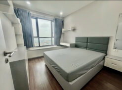 Căn hộ The View Riviera Point, Quận 7