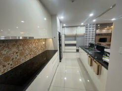 Căn hộ The View Riviera Point, Quận 7