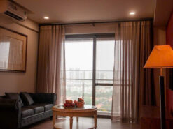 Căn hộ Urban Hill Phú Mỹ Hưng, Quận 7