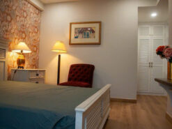 Căn hộ Urban Hill Phú Mỹ Hưng, Quận 7