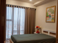 Căn hộ Urban Hill Phú Mỹ Hưng, Quận 7