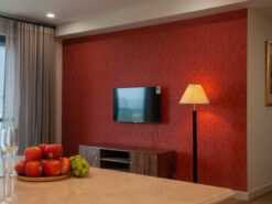 Căn hộ Urban Hill Phú Mỹ Hưng, Quận 7