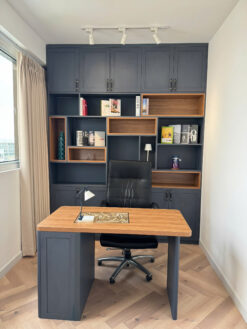 Căn hộ cao cấp Panorama Phú Mỹ Hưng, Quận 7