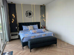 Căn hộ cao cấp Panorama Phú Mỹ Hưng, Quận 7