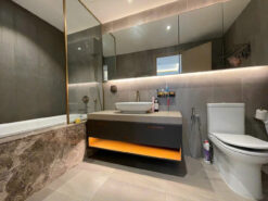 Căn hộ cao cấp The Antonia Phú Mỹ Hưng, Quận 7