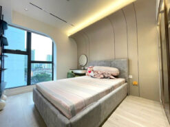 Căn hộ cao cấp The Antonia Phú Mỹ Hưng, Quận 7