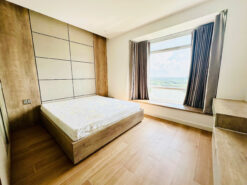 Căn hộ penthouse Riverside Residence Phú Mỹ Hưng, Quận 7