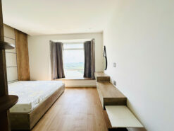 Căn hộ penthouse Riverside Residence Phú Mỹ Hưng, Quận 7