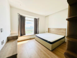 Căn hộ penthouse Riverside Residence Phú Mỹ Hưng, Quận 7