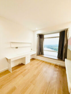 Căn hộ penthouse Riverside Residence Phú Mỹ Hưng, Quận 7