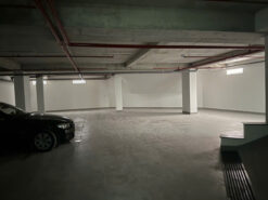 Tòa nhà KDC Him Lam, Quận 7