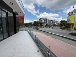 Tòa nhà KDC Him Lam, Quận 7