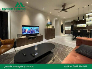 chung cư Mỹ Phúc Phú Mỹ Hưng