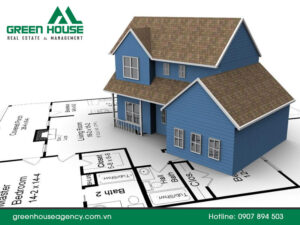 Làm giấy tờ nhà đất bao nhiêu tiền