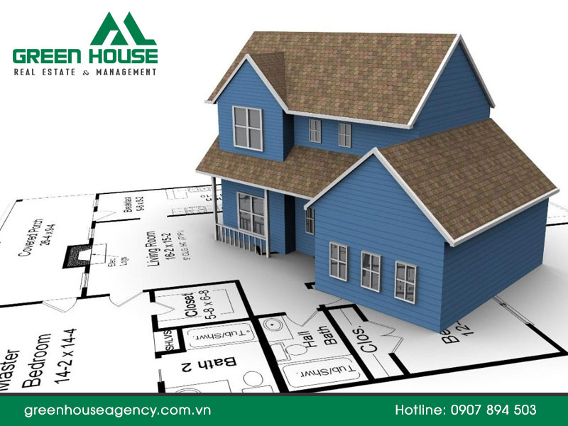 Làm giấy tờ nhà đất bao nhiêu tiền