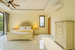 Biệt thự Everrich Riverside Quận 7