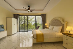 Biệt thự Everrich Riverside Quận 7