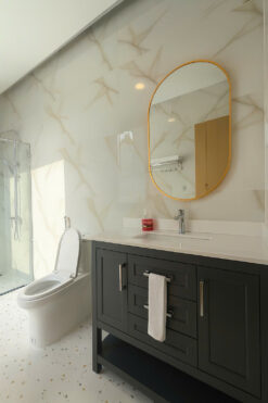 Biệt thự Everrich Riverside Quận 7