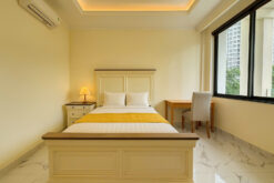 Biệt thự Everrich Riverside Quận 7