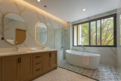 Biệt thự Everrich Riverside Quận 7