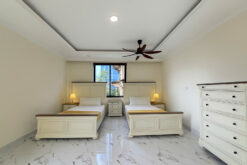 Biệt thự Everrich Riverside Quận 7