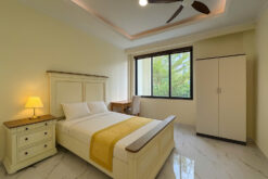 Biệt thự Everrich Riverside Quận 7