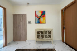 Biệt thự Everrich Riverside Quận 7