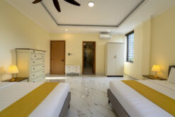 Biệt thự Everrich Riverside Quận 7