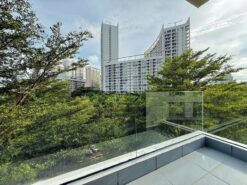 Biệt thự Everrich Riverside Quận 7