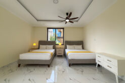 Biệt thự Everrich Riverside Quận 7