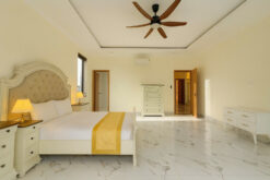 Biệt thự Everrich Riverside Quận 7